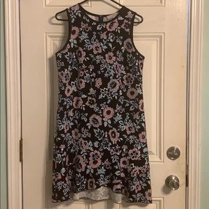 Cute Dress for all occasions!